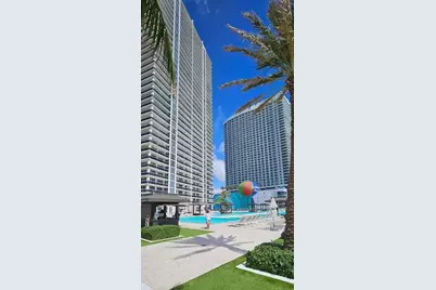 1830 S Ocean Dr #4010, Hallandale Beach, FL 33009 - Photo 23