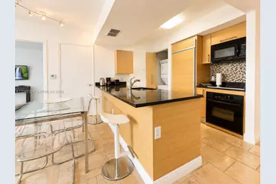 1830 S Ocean Dr #4010, Hallandale Beach, FL 33009 - Photo 7