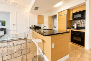 1830 S Ocean Dr, Hallandale Beach, FL 33009 - Photo 7