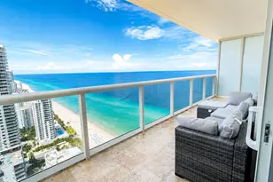1830 S Ocean Dr, Hallandale Beach, FL 33009 - Photo 11