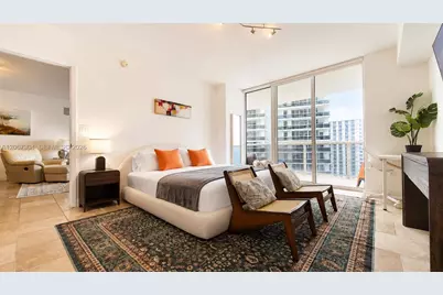 1830 S Ocean Dr #4010, Hallandale Beach, FL 33009 - Photo 13