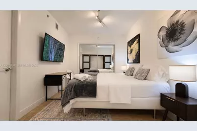 1830 S Ocean Dr #4010, Hallandale Beach, FL 33009 - Photo 19