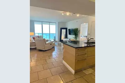 1830 S Ocean Dr #4010, Hallandale Beach, FL 33009 - Photo 3