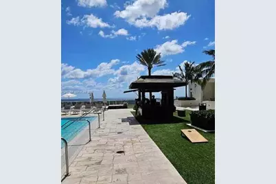 1830 S Ocean Dr #4010, Hallandale Beach, FL 33009 - Photo 25