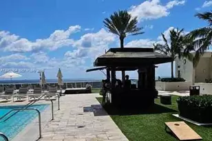 1830 S Ocean Dr, Hallandale Beach, FL 33009 - Photo 25