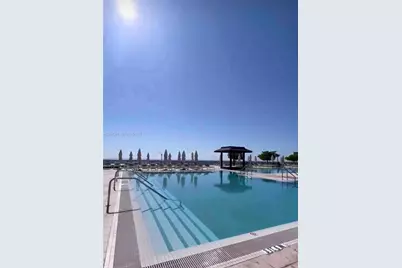 1830 S Ocean Dr #4010, Hallandale Beach, FL 33009 - Photo 11