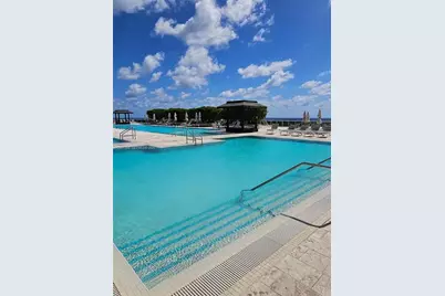 1830 S Ocean Dr #4010, Hallandale Beach, FL 33009 - Photo 21
