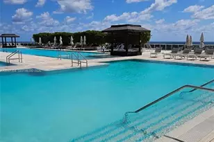 1830 S Ocean Dr, Hallandale Beach, FL 33009 - Photo 21