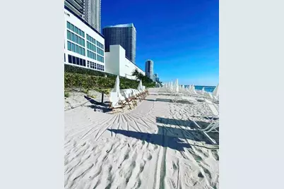 1830 S Ocean Dr #4010, Hallandale Beach, FL 33009 - Photo 27