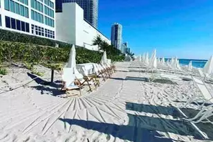 1830 S Ocean Dr, Hallandale Beach, FL 33009 - Photo 27