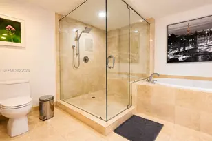1830 S Ocean Dr, Hallandale Beach, FL 33009 - Photo 17