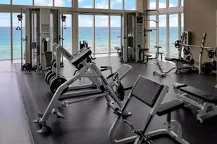 1830 S Ocean Dr, Hallandale Beach, FL 33009 - Photo 31