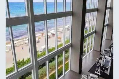 1830 S Ocean Dr #4010, Hallandale Beach, FL 33009 - Photo 29