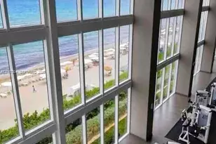 1830 S Ocean Dr, Hallandale Beach, FL 33009 - Photo 29