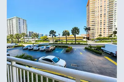 250 174th St #115, Sunny Isles Beach, FL 33160 - Photo 15