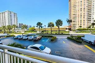 250 174th St, Sunny Isles Beach, FL 33160 - Photo 15