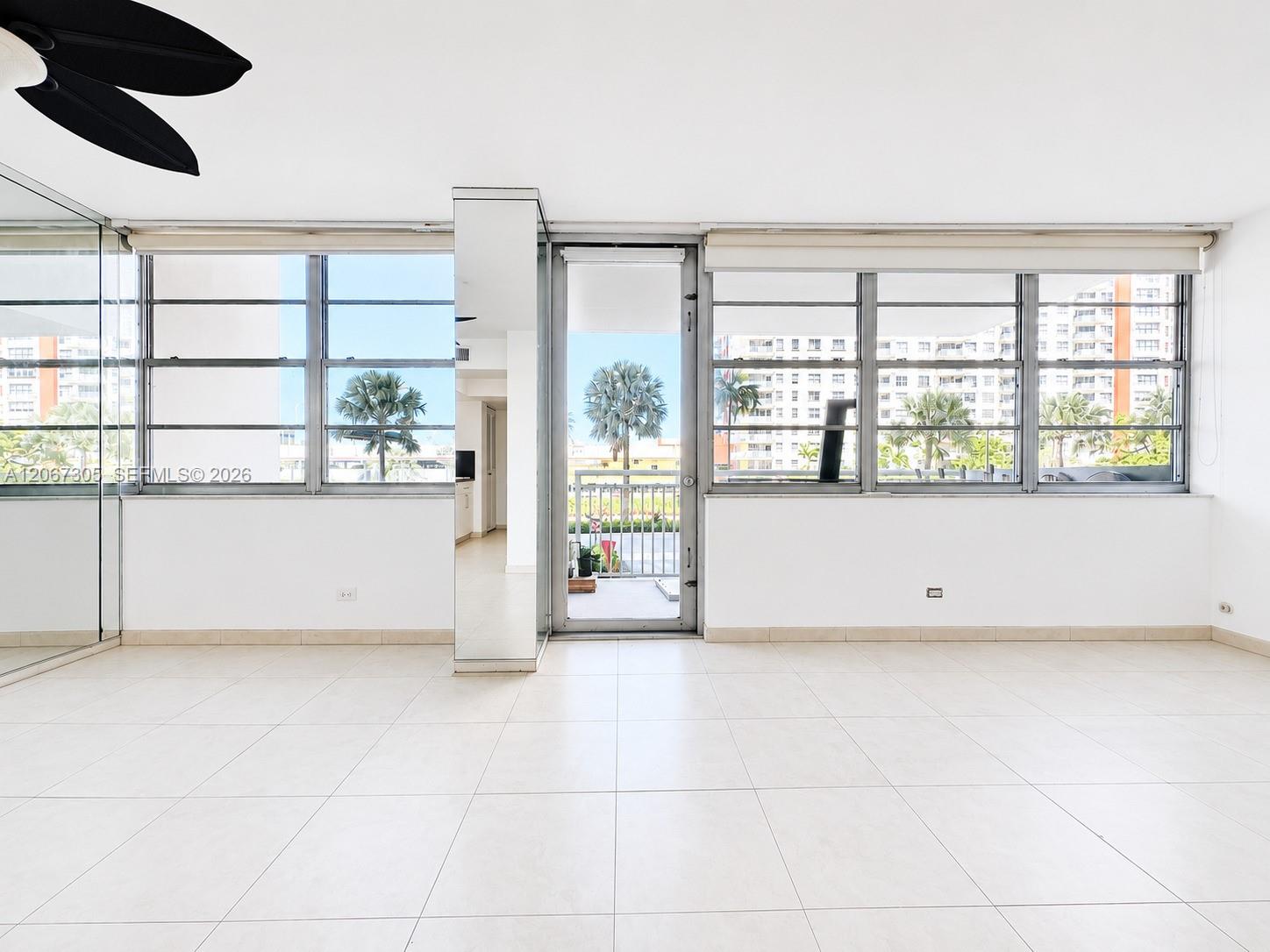 250 174th St #115 - 250 174th St #115, Sunny Isles Beach, FL 33160 Luxury Property | Jose Angel Pina