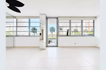 250 174th St #115, Sunny Isles Beach, FL 33160 - Photo 1