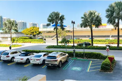 250 174th St #115, Sunny Isles Beach, FL 33160 - Photo 13