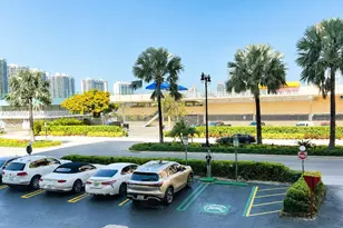 250 174th St, Sunny Isles Beach, FL 33160 - Photo 13
