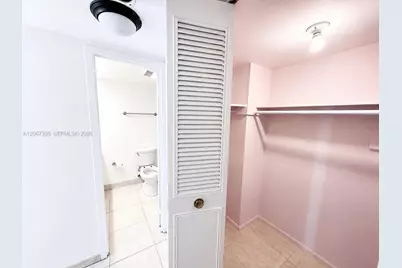250 174th St #115, Sunny Isles Beach, FL 33160 - Photo 9