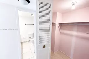 250 174th St, Sunny Isles Beach, FL 33160 - Photo 9