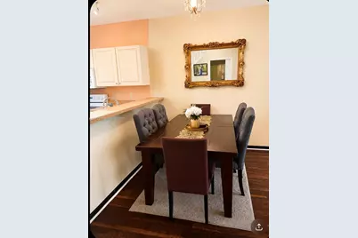 17385 NW 7th Ave #2804, Miami Gardens, FL 33169 - Photo 7