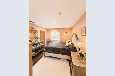 17385 NW 7th Ave #2804, Miami Gardens, FL 33169 - Photo 5