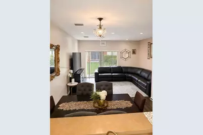 17385 NW 7th Ave #2804, Miami Gardens, FL 33169 - Photo 9
