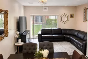 17385 NW 7th Ave, Miami Gardens, FL 33169 - Photo 9