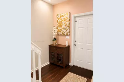 17385 NW 7th Ave #2804, Miami Gardens, FL 33169 - Photo 11