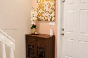 17385 NW 7th Ave, Miami Gardens, FL 33169 - Photo 11