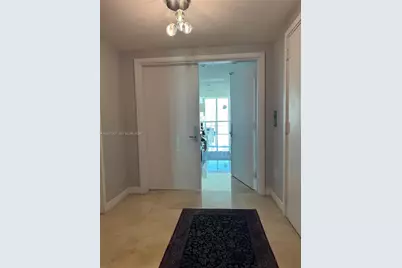 1331 Brickell Bay Dr #1708, Miami, FL 33131 - Photo 3