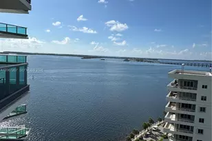 1331 Brickell Bay Dr, Miami, FL 33131 - Photo 1