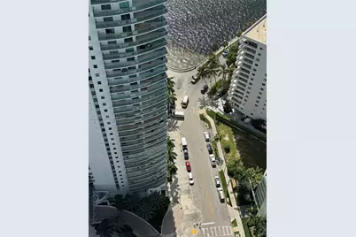 1331 Brickell Bay Dr #1708, Miami, FL 33131 - Photo 23