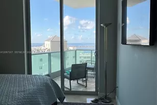 1331 Brickell Bay Dr, Miami, FL 33131 - Photo 13