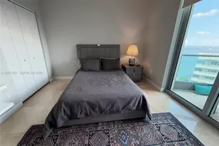 1331 Brickell Bay Dr, Miami, FL 33131 - Photo 17