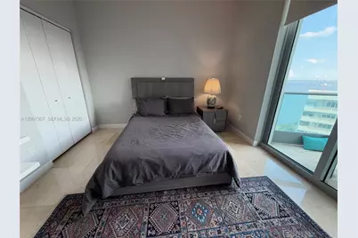 1331 Brickell Bay Dr #1708, Miami, FL 33131 - Photo 15