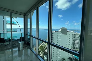 1331 Brickell Bay Dr, Miami, FL 33131 - Photo 3