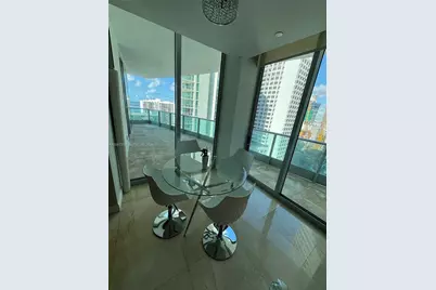 1331 Brickell Bay Dr #1708, Miami, FL 33131 - Photo 11