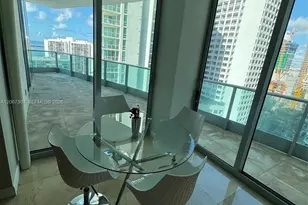 1331 Brickell Bay Dr, Miami, FL 33131 - Photo 11