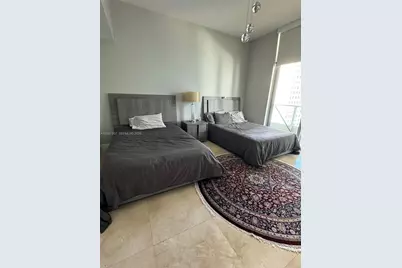 1331 Brickell Bay Dr #1708, Miami, FL 33131 - Photo 17