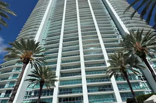 1331 Brickell Bay Dr, Miami, FL 33131 - Photo 1