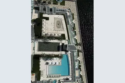 1331 Brickell Bay Dr #1708, Miami, FL 33131 - Photo 23