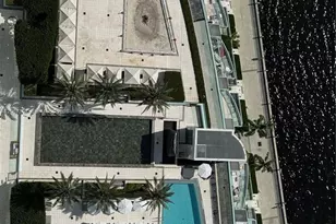 1331 Brickell Bay Dr, Miami, FL 33131 - Photo 23