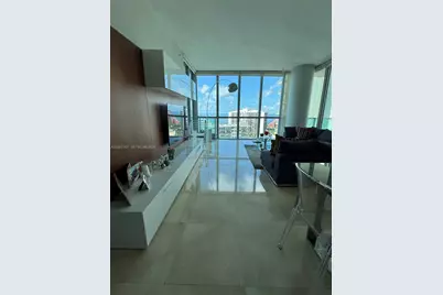 1331 Brickell Bay Dr #1708, Miami, FL 33131 - Photo 7