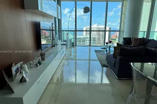 1331 Brickell Bay Dr, Miami, FL 33131 - Photo 7