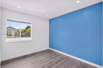 12219 SW 198th Ter, Miami, FL 33177 - Photo 19