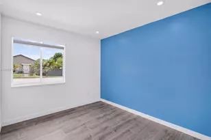 12219 SW 198th Terrace, Miami, FL 33177 - Photo 19