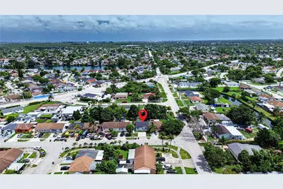 12219 SW 198th Ter, Miami, FL 33177 - Photo 29